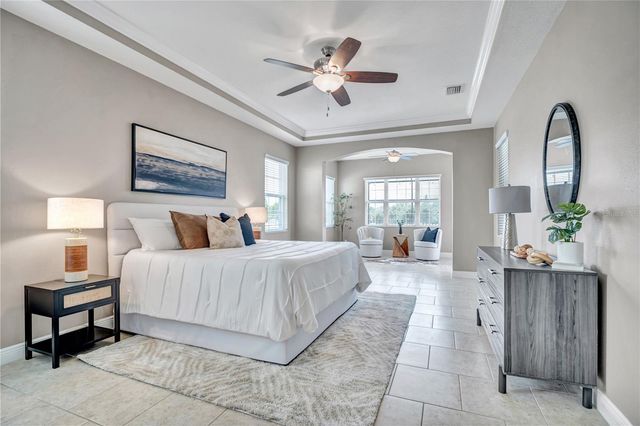 32697 NATURAL BRIDGE ROAD, Wesley Chapel, FL 33543