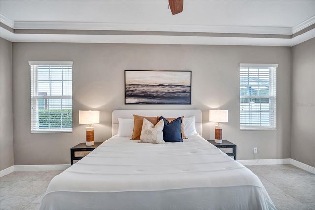 32697 NATURAL BRIDGE ROAD, Wesley Chapel, FL 33543