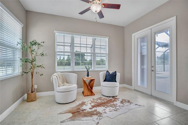 32697 NATURAL BRIDGE ROAD, Wesley Chapel, FL 33543