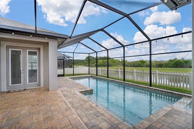 32697 NATURAL BRIDGE ROAD, Wesley Chapel, FL 33543