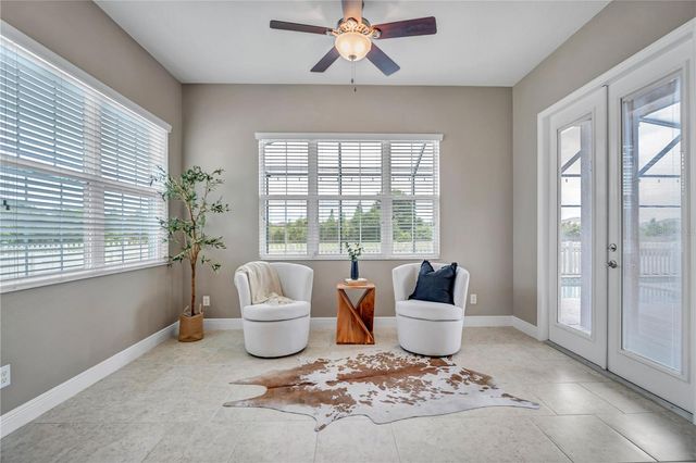 32697 NATURAL BRIDGE ROAD, Wesley Chapel, FL 33543