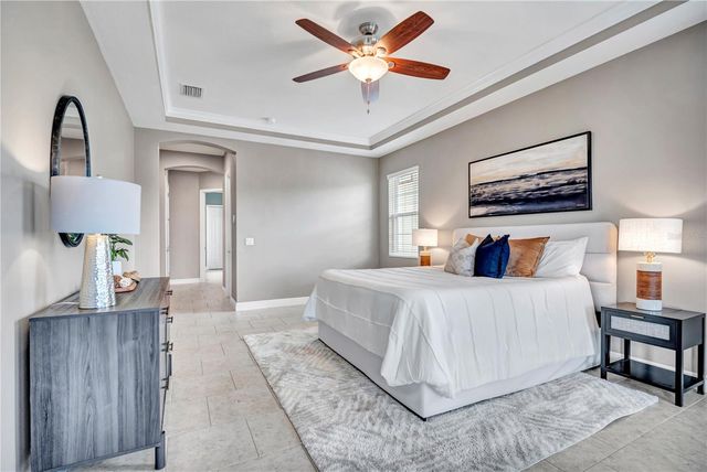 32697 NATURAL BRIDGE ROAD, Wesley Chapel, FL 33543