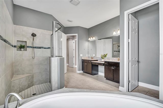 32697 NATURAL BRIDGE ROAD, Wesley Chapel, FL 33543