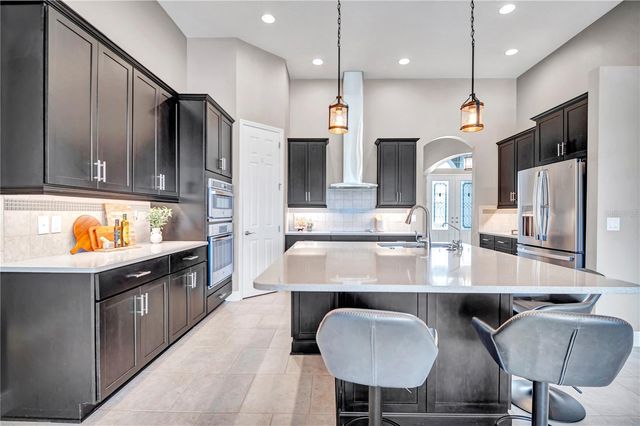 32697 NATURAL BRIDGE ROAD, Wesley Chapel, FL 33543