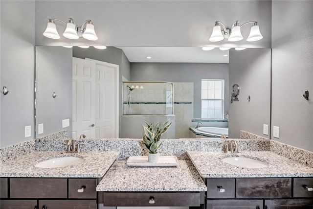 32697 NATURAL BRIDGE ROAD, Wesley Chapel, FL 33543