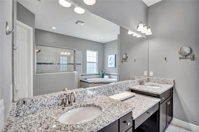 32697 NATURAL BRIDGE ROAD, Wesley Chapel, FL 33543