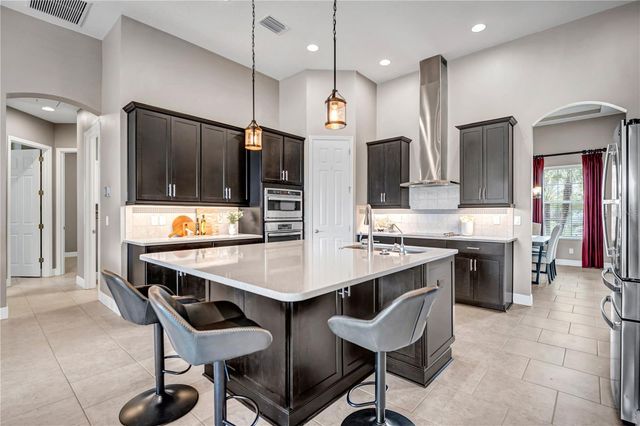 32697 NATURAL BRIDGE ROAD, Wesley Chapel, FL 33543