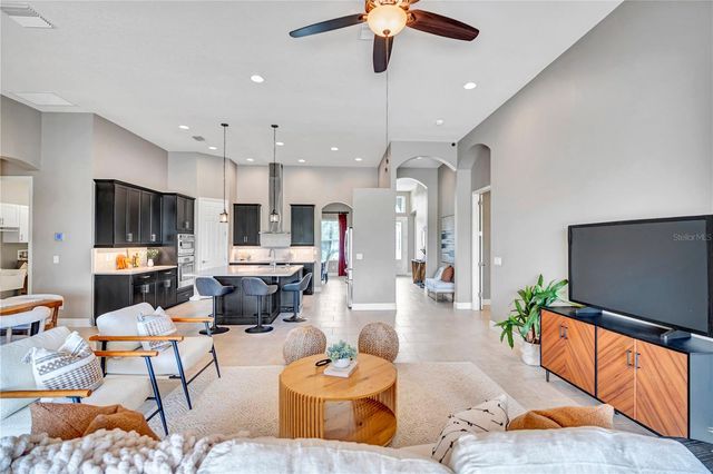 32697 NATURAL BRIDGE ROAD, Wesley Chapel, FL 33543