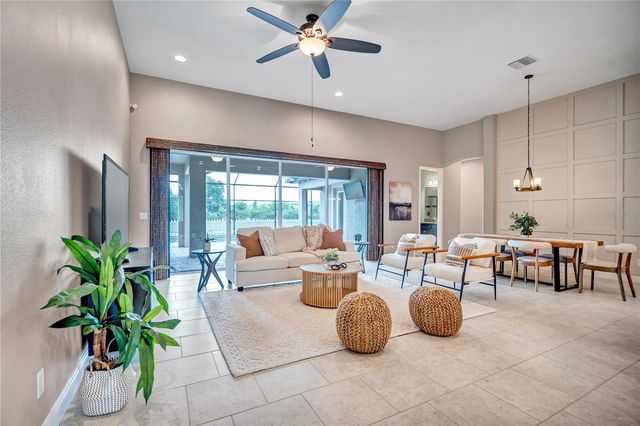 32697 NATURAL BRIDGE ROAD, Wesley Chapel, FL 33543