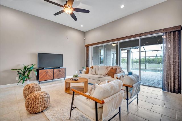 32697 NATURAL BRIDGE ROAD, Wesley Chapel, FL 33543