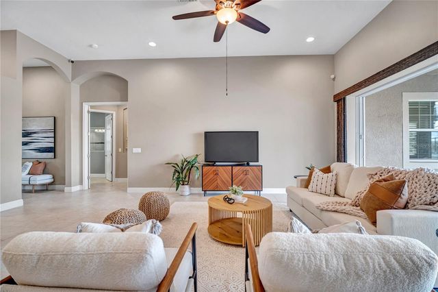 32697 NATURAL BRIDGE ROAD, Wesley Chapel, FL 33543