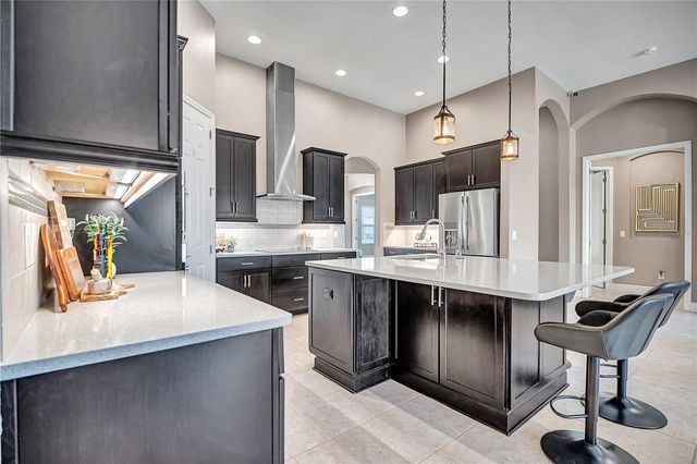 32697 NATURAL BRIDGE ROAD, Wesley Chapel, FL 33543