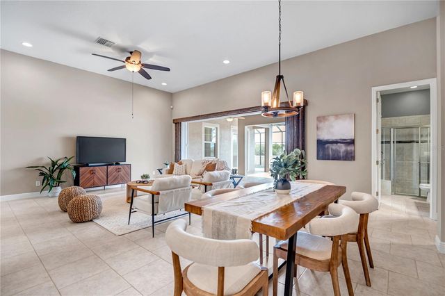 32697 NATURAL BRIDGE ROAD, Wesley Chapel, FL 33543