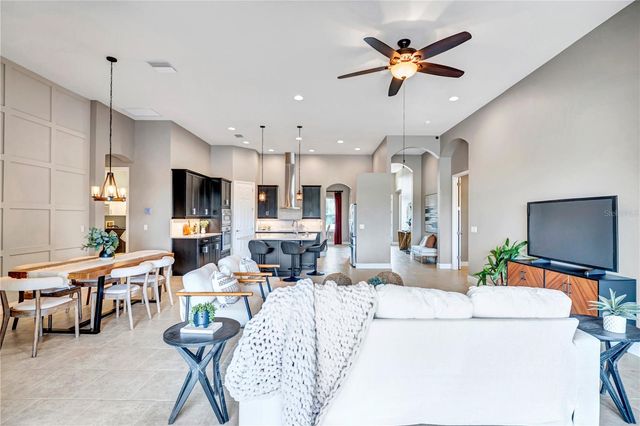 32697 NATURAL BRIDGE ROAD, Wesley Chapel, FL 33543