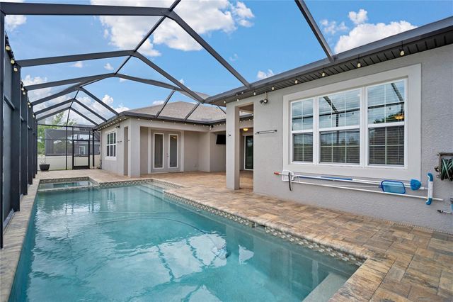 32697 NATURAL BRIDGE ROAD, Wesley Chapel, FL 33543