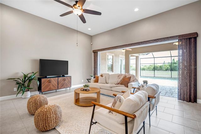 32697 NATURAL BRIDGE ROAD, Wesley Chapel, FL 33543