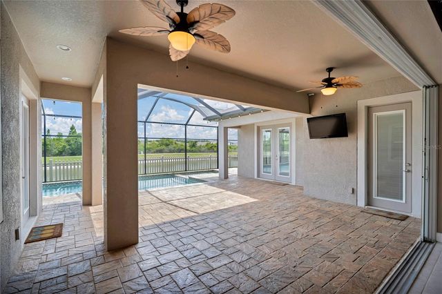 32697 NATURAL BRIDGE ROAD, Wesley Chapel, FL 33543