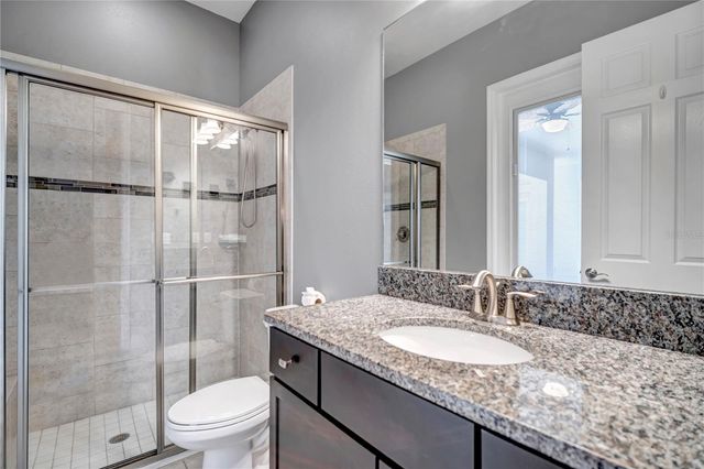 32697 NATURAL BRIDGE ROAD, Wesley Chapel, FL 33543