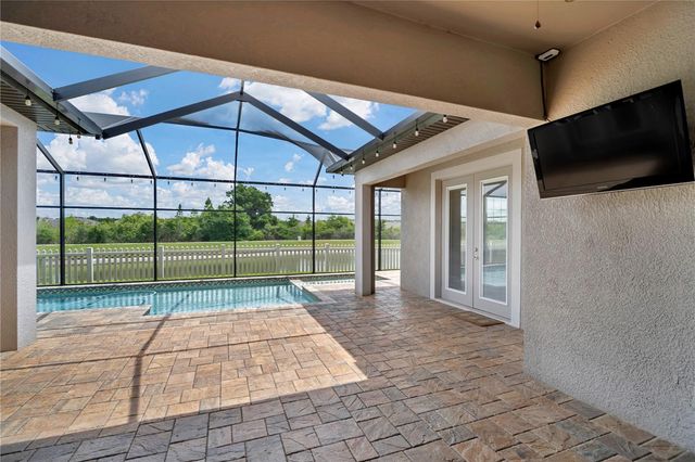 32697 NATURAL BRIDGE ROAD, Wesley Chapel, FL 33543