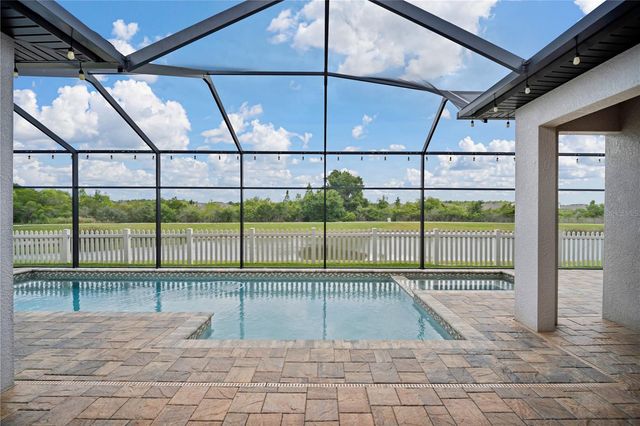 32697 NATURAL BRIDGE ROAD, Wesley Chapel, FL 33543