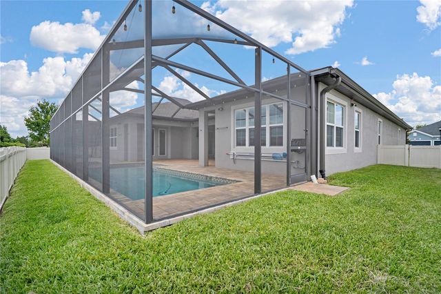 32697 NATURAL BRIDGE ROAD, Wesley Chapel, FL 33543