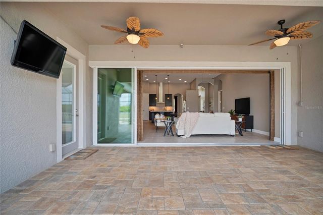 32697 NATURAL BRIDGE ROAD, Wesley Chapel, FL 33543