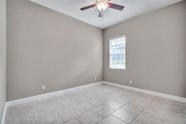 32697 NATURAL BRIDGE ROAD, Wesley Chapel, FL 33543