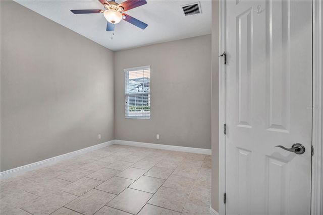 32697 NATURAL BRIDGE ROAD, Wesley Chapel, FL 33543