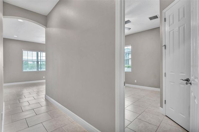 32697 NATURAL BRIDGE ROAD, Wesley Chapel, FL 33543