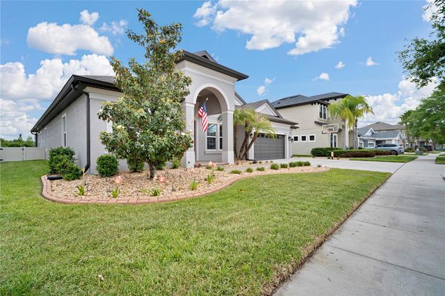 32697 NATURAL BRIDGE ROAD, Wesley Chapel, FL 33543