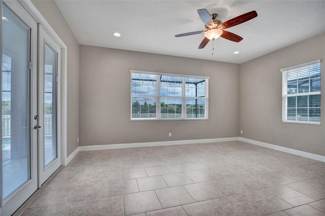 32697 NATURAL BRIDGE ROAD, Wesley Chapel, FL 33543