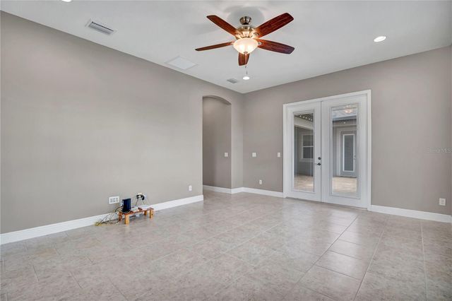 32697 NATURAL BRIDGE ROAD, Wesley Chapel, FL 33543