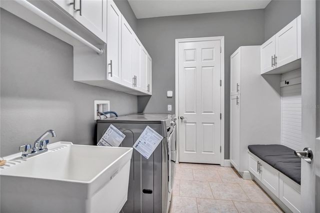 32697 NATURAL BRIDGE ROAD, Wesley Chapel, FL 33543