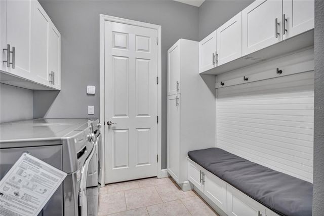 32697 NATURAL BRIDGE ROAD, Wesley Chapel, FL 33543