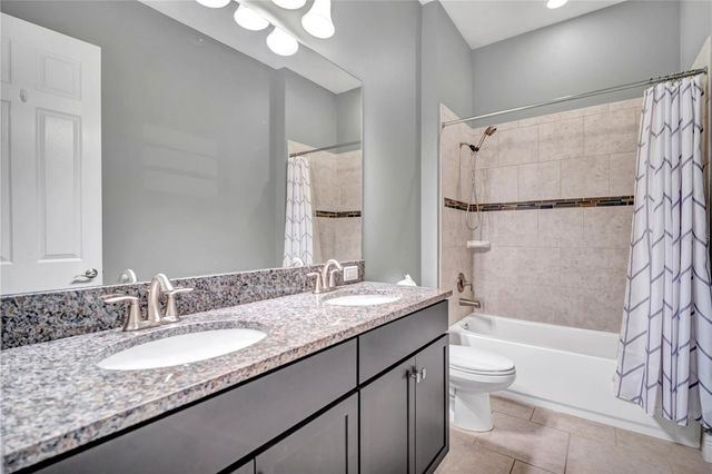 32697 NATURAL BRIDGE ROAD, Wesley Chapel, FL 33543