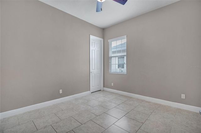 32697 NATURAL BRIDGE ROAD, Wesley Chapel, FL 33543