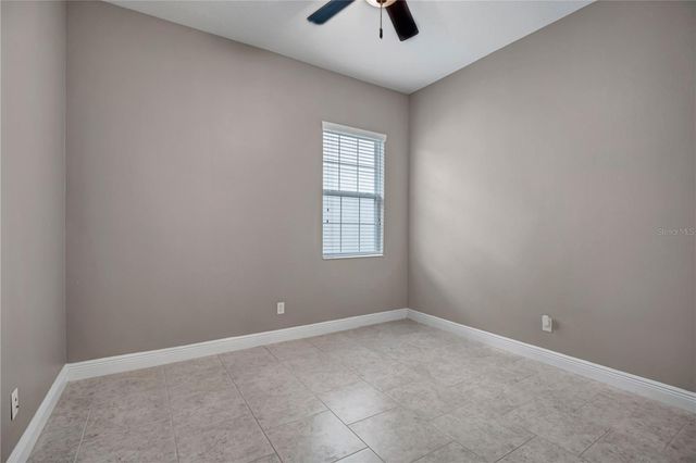 32697 NATURAL BRIDGE ROAD, Wesley Chapel, FL 33543