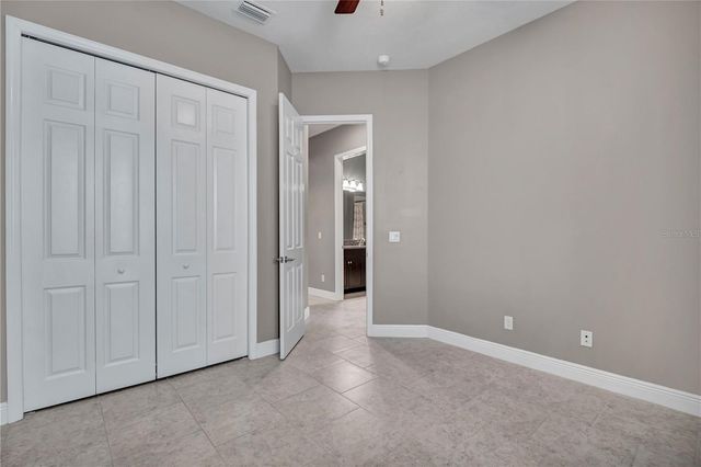 32697 NATURAL BRIDGE ROAD, Wesley Chapel, FL 33543