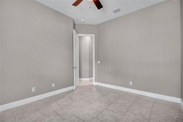 32697 NATURAL BRIDGE ROAD, Wesley Chapel, FL 33543