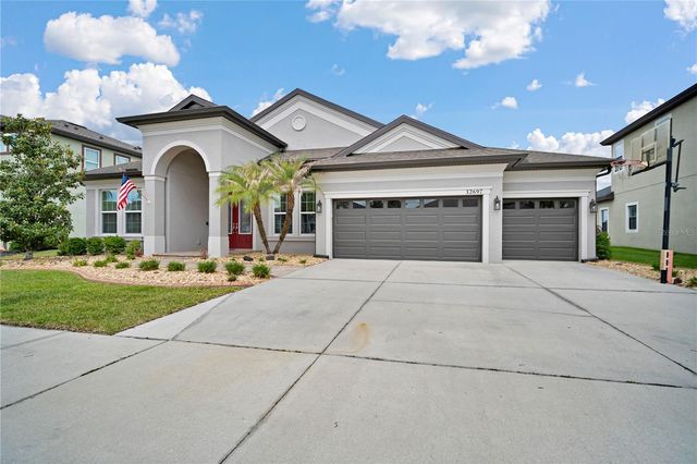 32697 NATURAL BRIDGE ROAD, Wesley Chapel, FL 33543