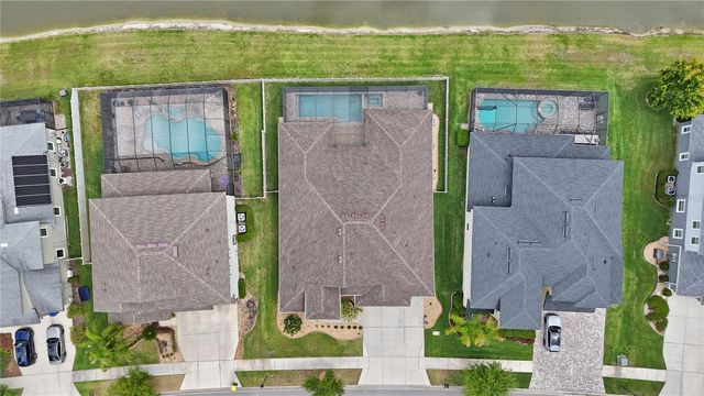 32697 NATURAL BRIDGE ROAD, Wesley Chapel, FL 33543