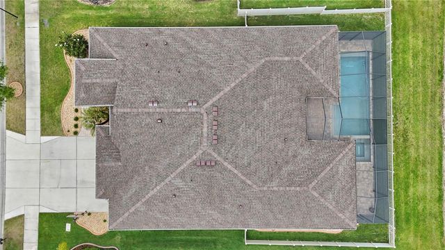 32697 NATURAL BRIDGE ROAD, Wesley Chapel, FL 33543