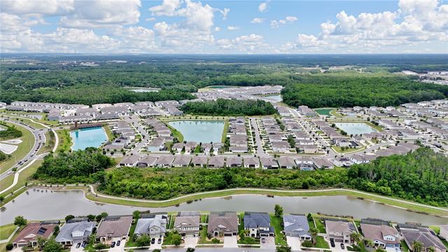 32697 NATURAL BRIDGE ROAD, Wesley Chapel, FL 33543