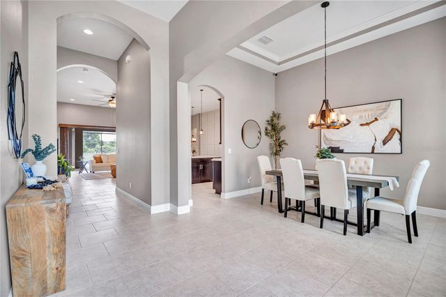 32697 NATURAL BRIDGE ROAD, Wesley Chapel, FL 33543