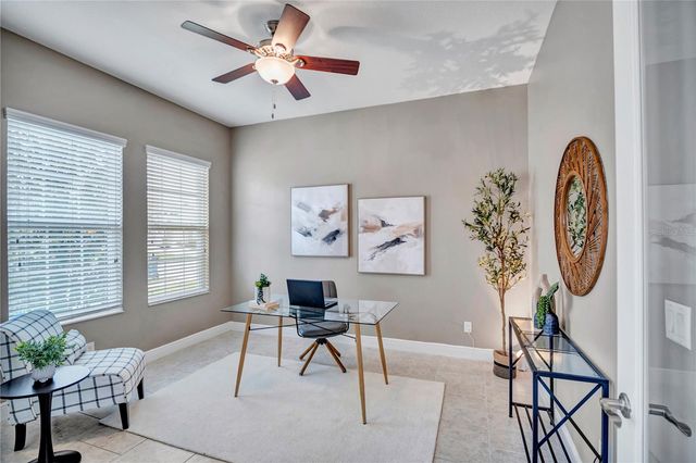 32697 NATURAL BRIDGE ROAD, Wesley Chapel, FL 33543