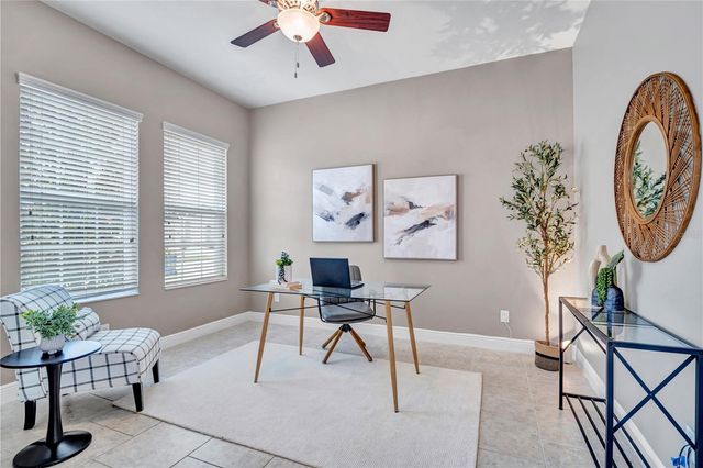 32697 NATURAL BRIDGE ROAD, Wesley Chapel, FL 33543