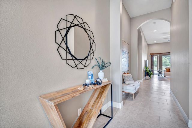 32697 NATURAL BRIDGE ROAD, Wesley Chapel, FL 33543