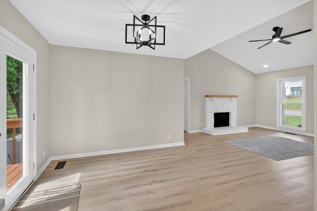 436 Sunset Dr, Mount Juliet, TN 37122