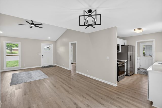 436 Sunset Dr, Mount Juliet, TN 37122