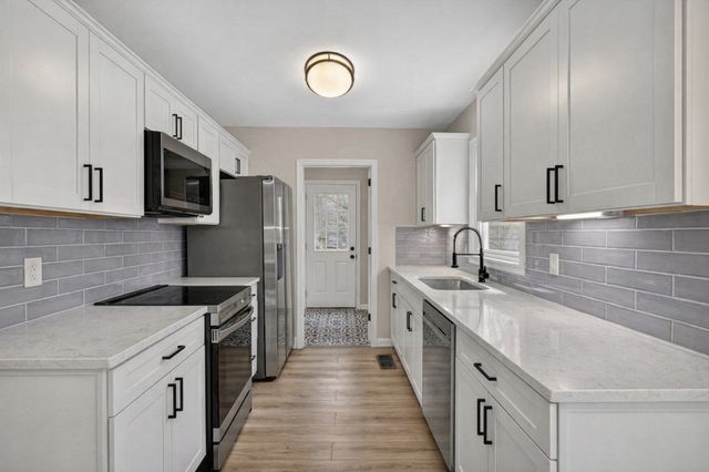 436 Sunset Dr, Mount Juliet, TN 37122